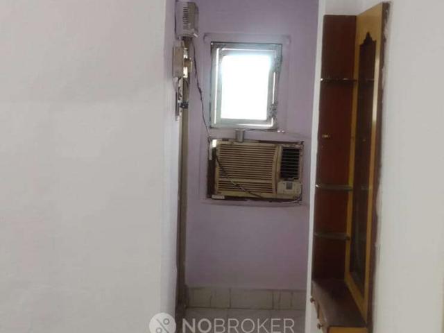 Flat for sale in Malakpet, Amberpet - Hyderabad