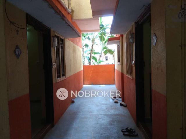 Flat for rent in Ambattur, Tamil Nadu