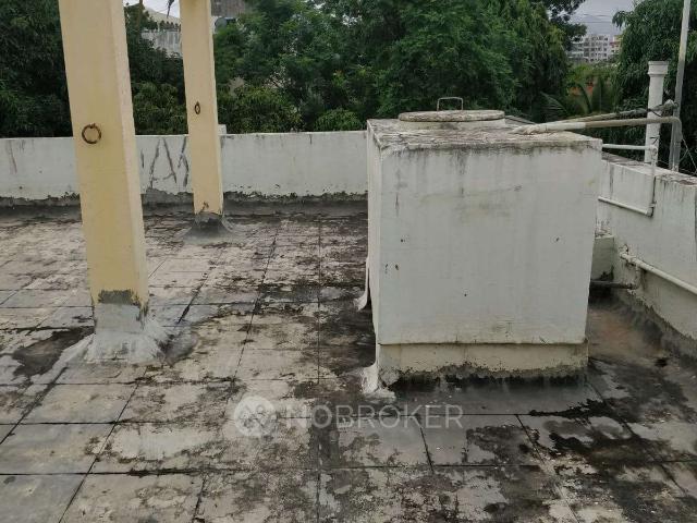Flat for sale in Poona, National Capital Territory Of Delhi
