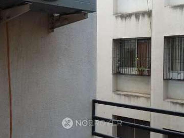 Flat for sale in Poona, National Capital Territory Of Delhi