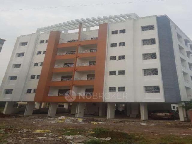 Flat for rent in Poona, National Capital Territory Of Delhi