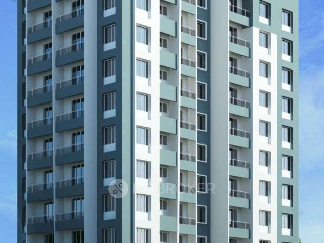 Flat for sale in Poona, National Capital Territory Of Delhi