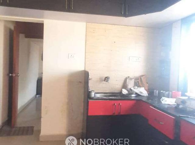 Flat for sale in Poona, National Capital Territory Of Delhi