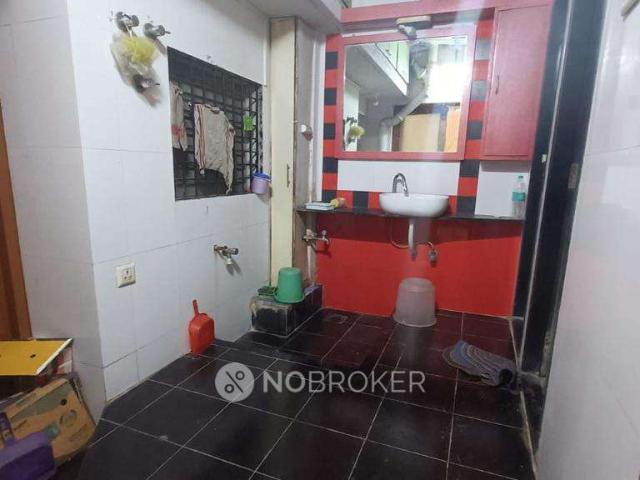 Flat for rent in Kalyan-dombivali, Gopalnagar