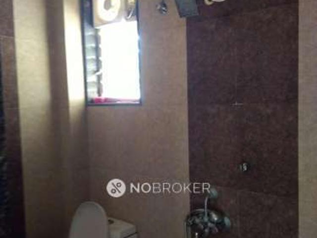 Flat for rent in Dighi, National Capital Territory Of Delhi