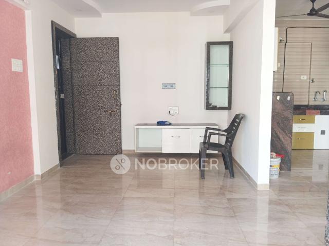 Flat for sale in Dighi, National Capital Territory Of Delhi
