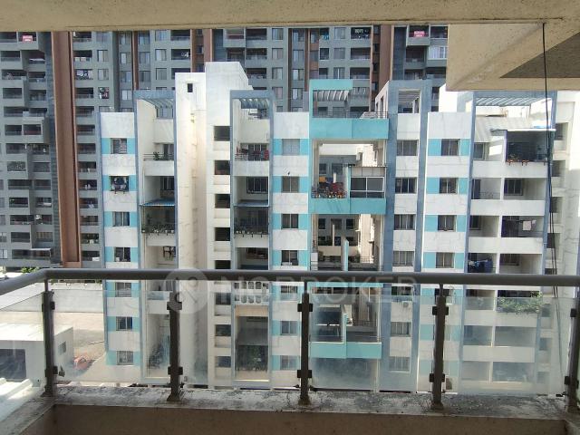 Flat for sale in Dighi, National Capital Territory Of Delhi