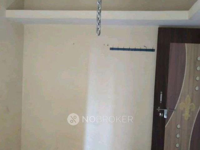 Flat for rent in Haveli, National Capital Territory Of Delhi