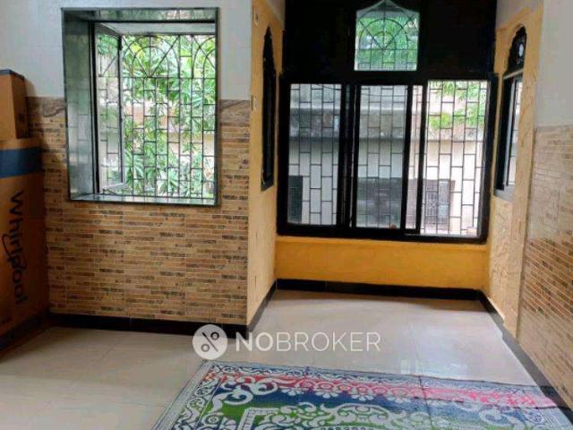 Flat for rent in Kalwa, National Capital Territory Of Delhi