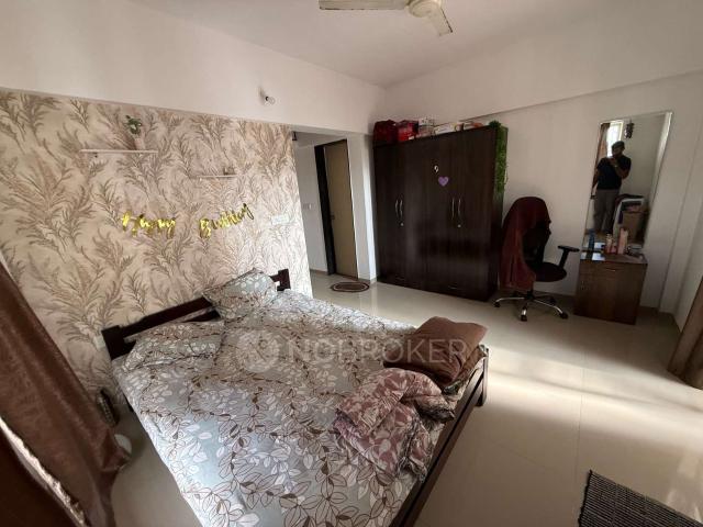 Flat for rent in Poona, National Capital Territory Of Delhi