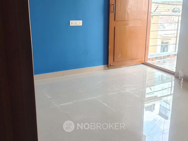 Flat for rent in Bengaluru South City Corporation, Bengaluru