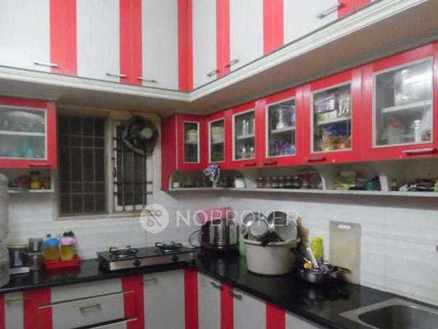 Flat for rent in Sholinganallur - Chennai, Tamil Nadu