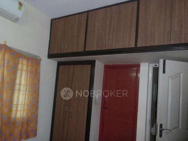 Flat for sale in Sholinganallur - Chennai, Tamil Nadu