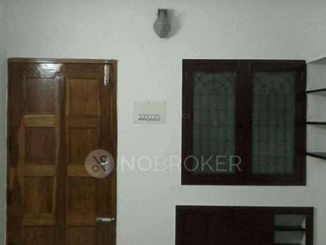 Flat for sale in Ward 127, Chennai Corporation