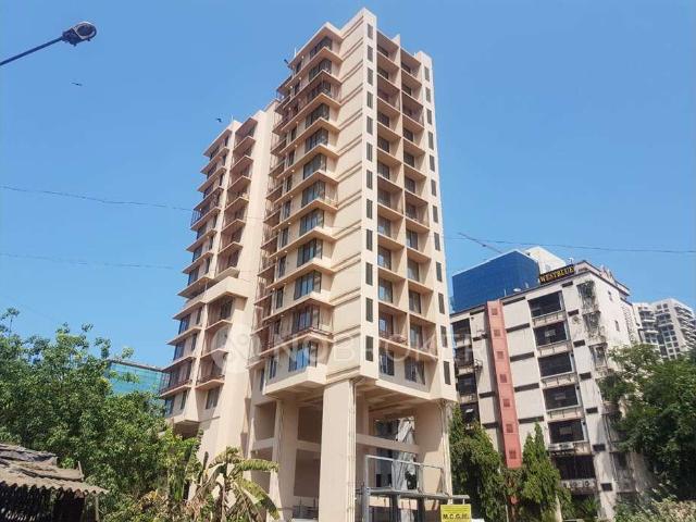 Flat for rent in Andheri - Mumbai, National Capital Territory Of Delhi