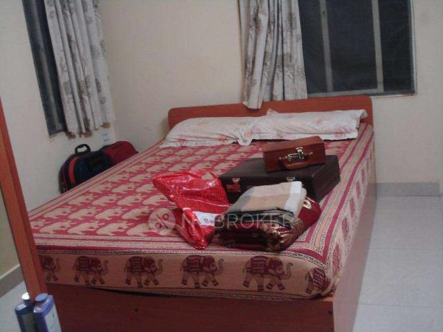Flat for rent in Bengaluru South City Corporation, Bengaluru