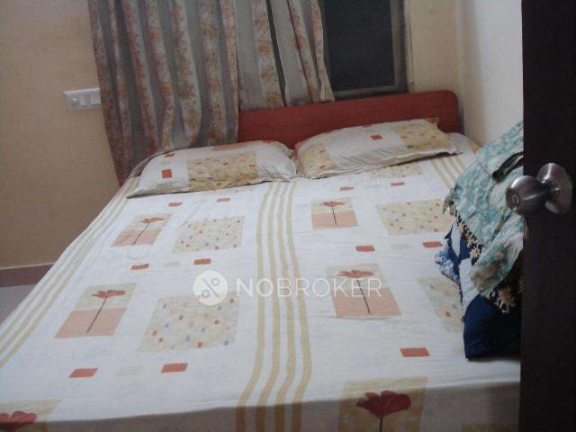 Flat for sale in Bengaluru South City Corporation, Bengaluru