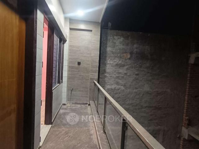 Flat for rent in Ghaziabad
