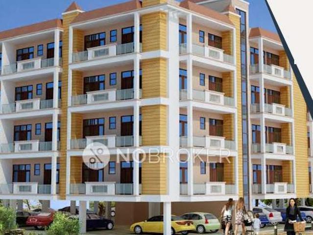 Flat for rent in Vasundhara - Delhi, Arunachal Pradesh