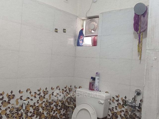 Flat for rent in Ranga Reddy, Telangana