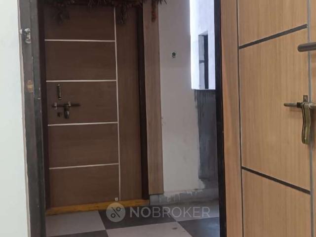 Flat for sale in Ranga Reddy, Telangana