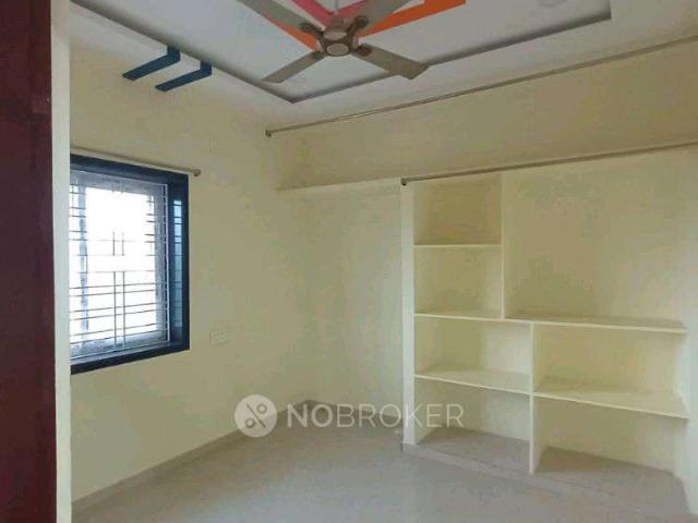 Flat for rent in Haidarabad, Telangana