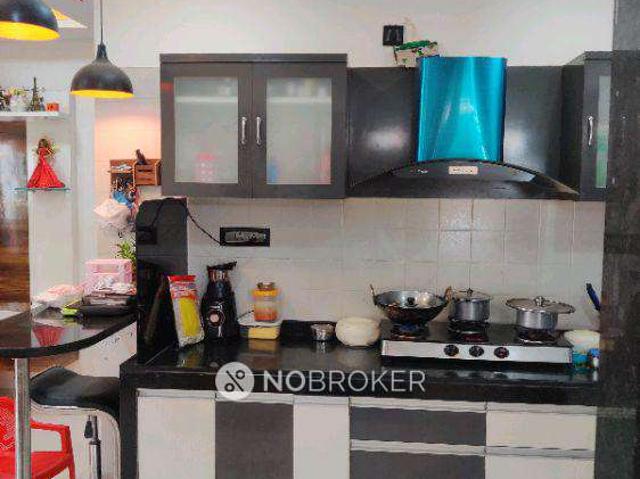 Flat for sale in Skyways Esfera, Pune