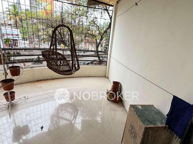 Flat for sale in Poona, National Capital Territory Of Delhi