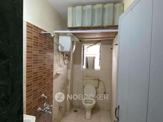Flat for sale in Poona, National Capital Territory Of Delhi