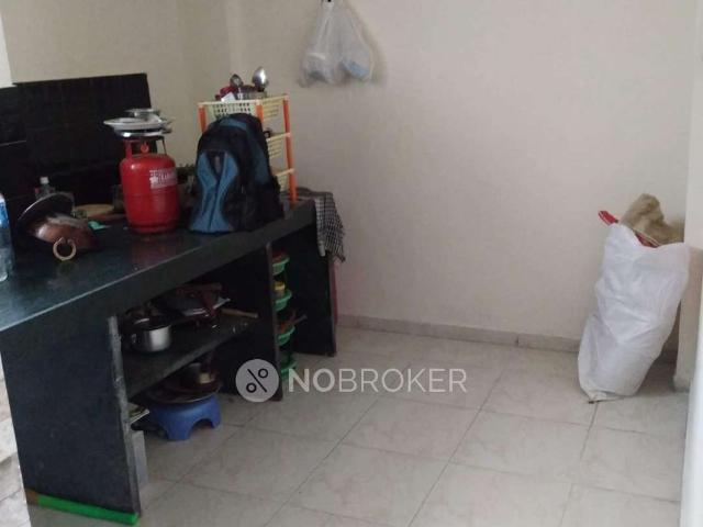 Flat for sale in Poona, National Capital Territory Of Delhi
