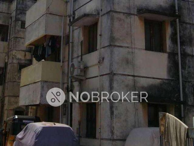 Flat for sale in Tondiarpet, Tamil Nadu