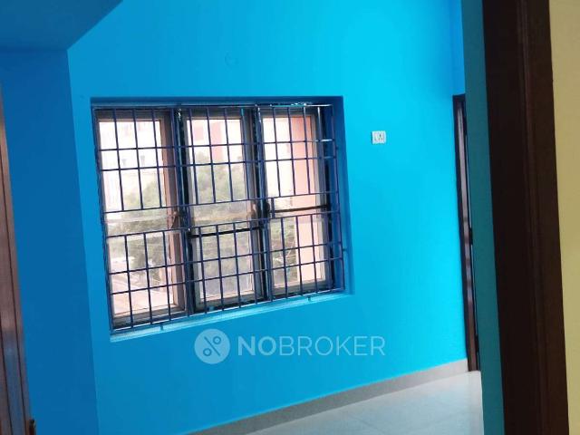 Flat for rent in Tamil Nadu
