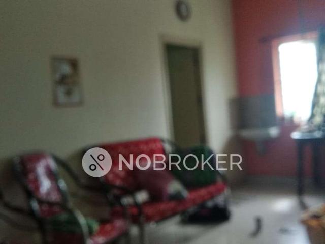 Flat for rent in Tamil Nadu