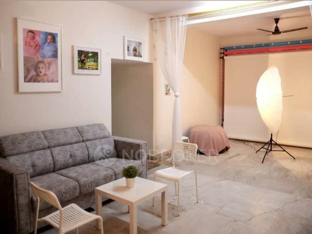 Flat for rent in Secunderabad, Telangana