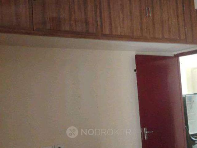 Flat for sale in Ward 109, Chennai Corporation