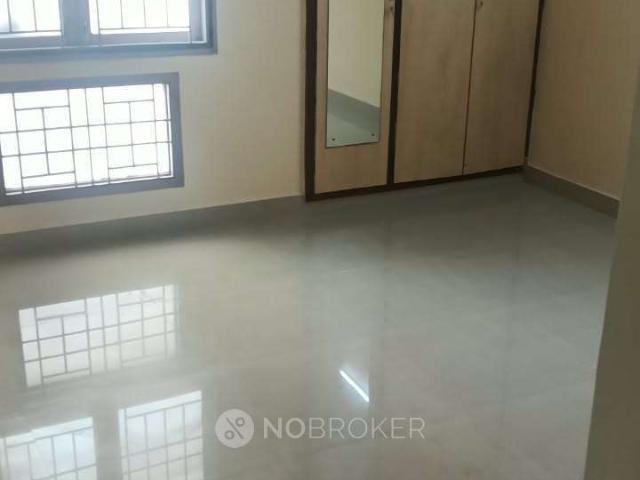 Flat for rent in Ward 150, Chennai Corporation