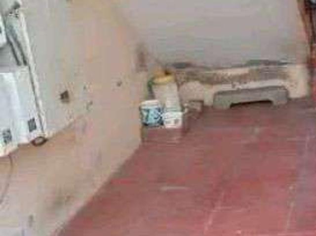 Flat for rent in Ambattur, Tamil Nadu