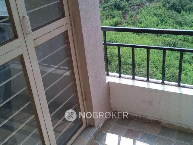 Flat for sale in Mawal, National Capital Territory Of Delhi