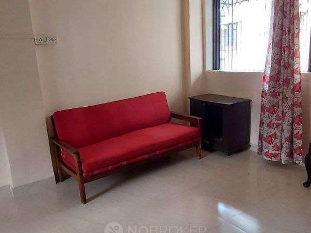Flat for rent in Andheri - Mumbai, National Capital Territory Of Delhi