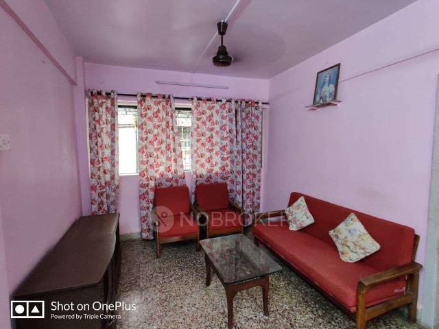 Flat for rent in Andheri - Mumbai, National Capital Territory Of Delhi