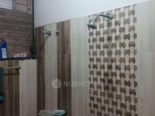 Flat for rent in Kilkattalai, Tamil Nadu