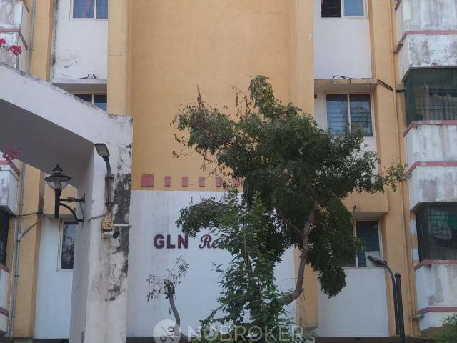 Flat for sale in Pallavaram, Tamil Nadu
