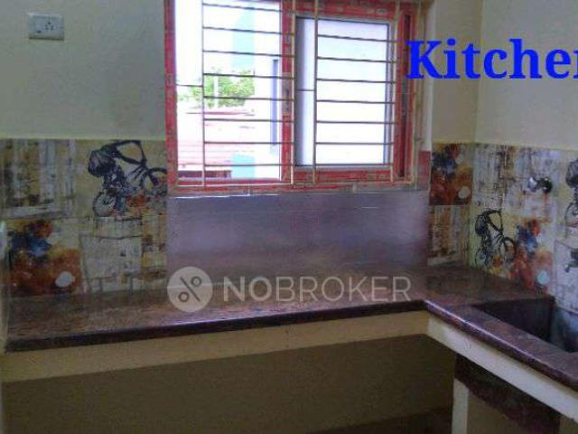 Flat for rent in Tamil Nadu