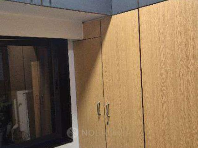 Flat for sale in Navi Mumbai, Vashi