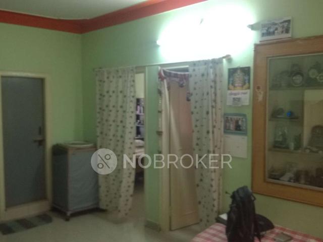 Flat for rent in Bangalore East, Cox Town - Bangalore