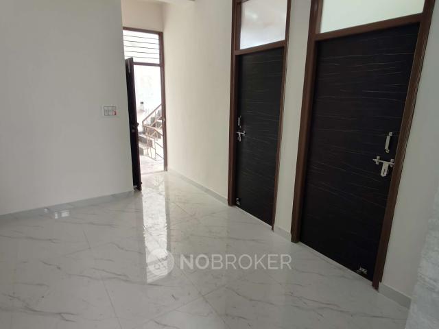Flat for rent in Bahlolpur, Arunachal Pradesh