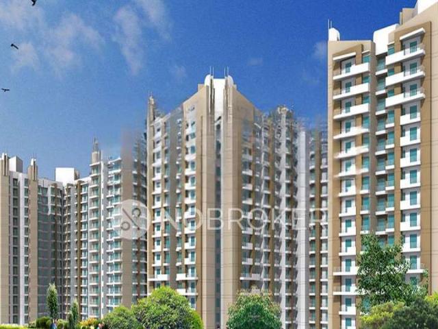Flat for rent in Bahlolpur, Arunachal Pradesh