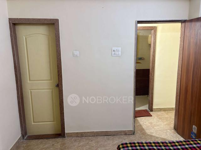 Flat for rent in Kamothe - Mumbai, National Capital Territory Of Delhi