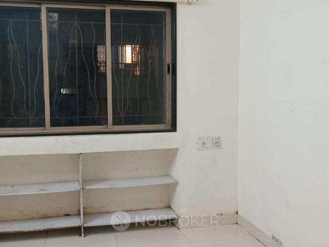 Flat for sale in Poona, National Capital Territory Of Delhi