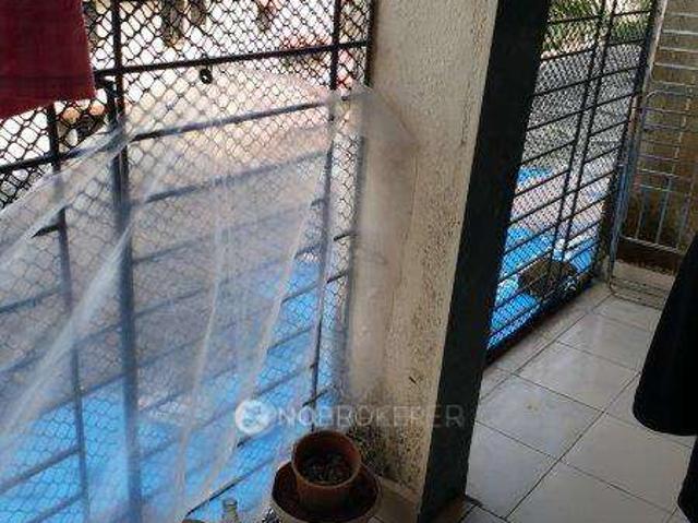 Flat for rent in Navi Mumbai, National Capital Territory Of Delhi